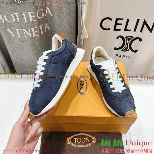   T Ƽ Ŀ 34T5550900-3