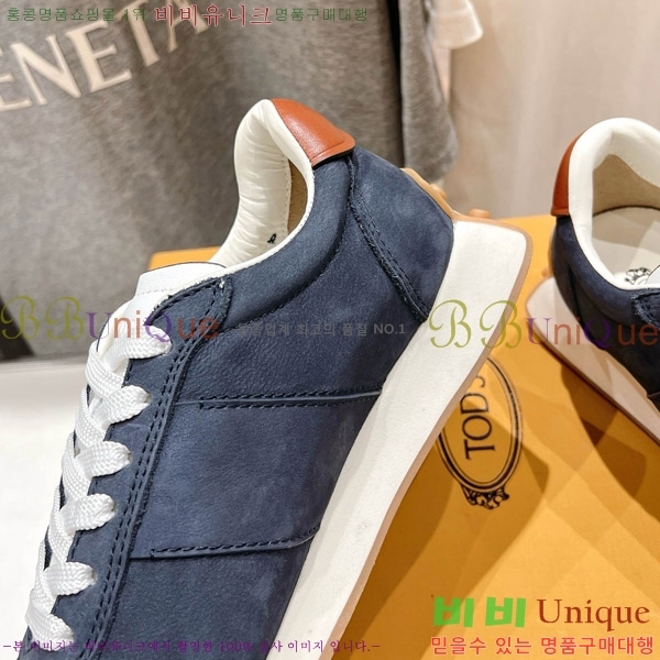   T Ƽ Ŀ 34T5550900-3