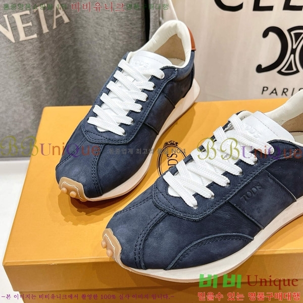   T Ƽ Ŀ 34T5550900-3