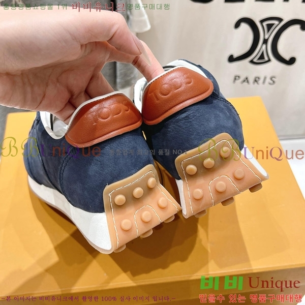   T Ƽ Ŀ 34T5550900-3