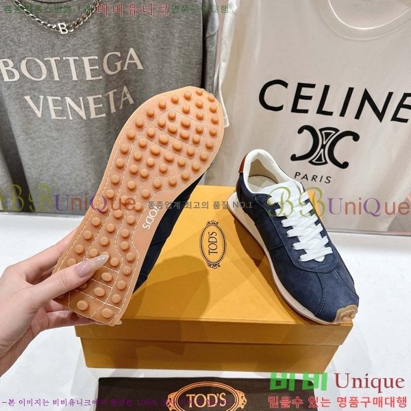   T Ƽ Ŀ 34T5550900-3