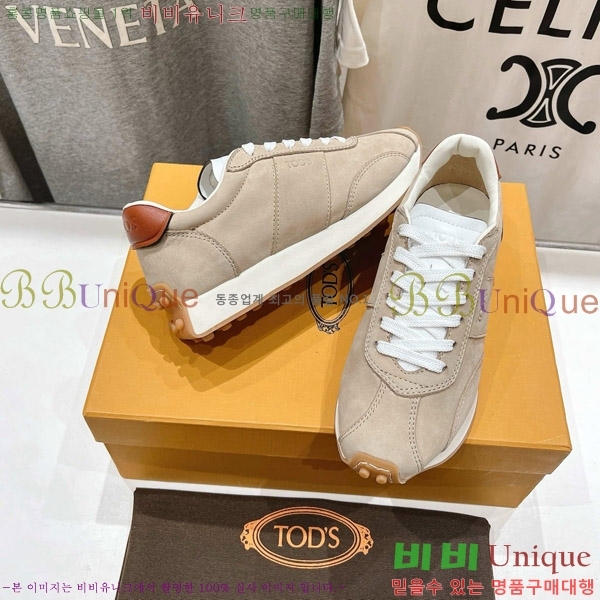   T Ƽ Ŀ 34T5550900-2