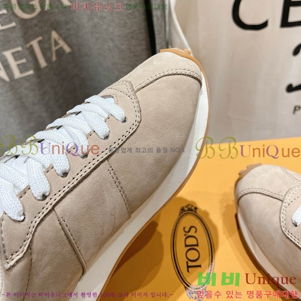   T Ƽ Ŀ 34T5550900-2