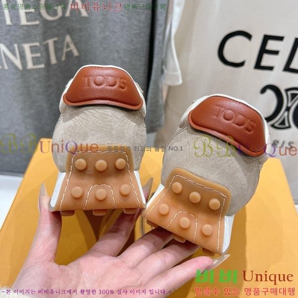   T Ƽ Ŀ 34T5550900-2