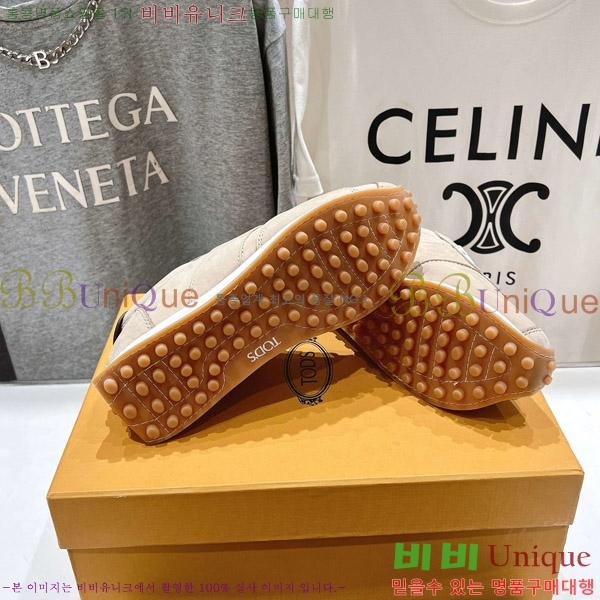   T Ƽ Ŀ 34T5550900-2