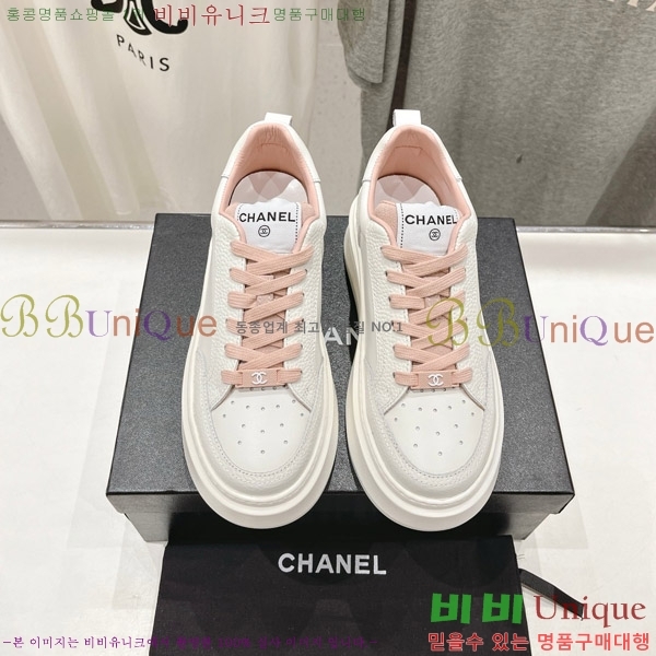 ���� ����Ŀ�� 32C7158076-1