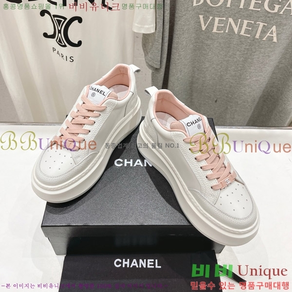 ���� ����Ŀ�� 32C7158076-1