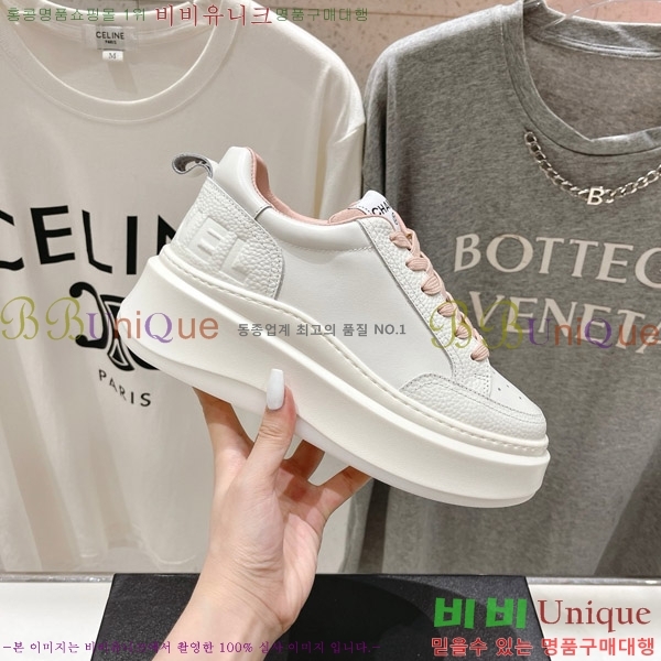 ���� ����Ŀ�� 32C7158076-1