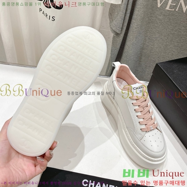 ���� ����Ŀ�� 32C7158076-1