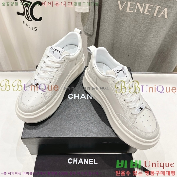 ���� ����Ŀ�� 32C7158076-2