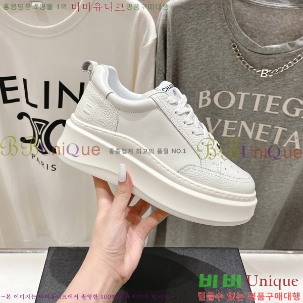 ���� ����Ŀ�� 32C7158076-2