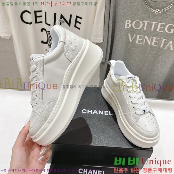 ���� ����Ŀ�� 32C7158076-2