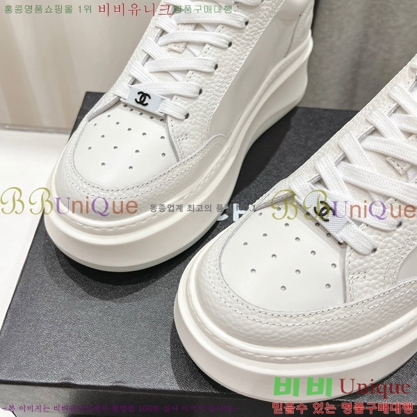 ���� ����Ŀ�� 32C7158076-2