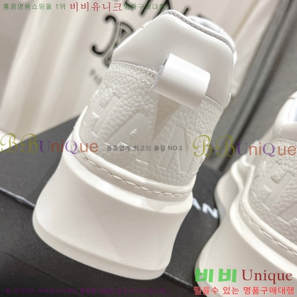 ���� ����Ŀ�� 32C7158076-2