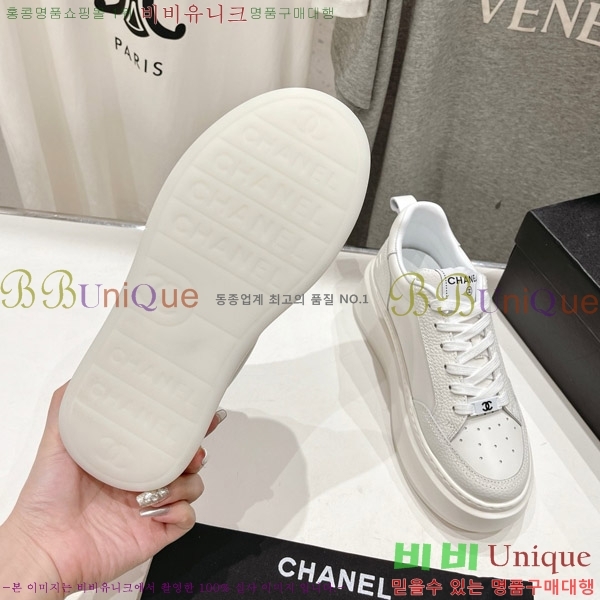 ���� ����Ŀ�� 32C7158076-2