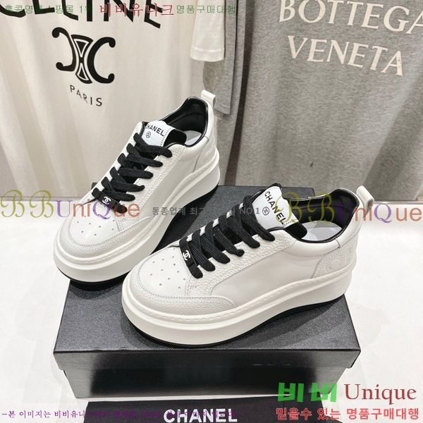 ���� ����Ŀ�� 32C7158076-3