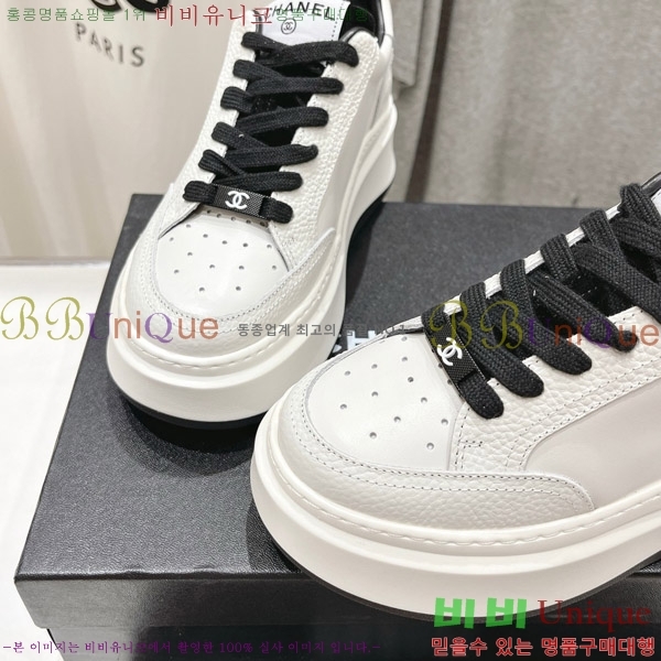 ���� ����Ŀ�� 32C7158076-3