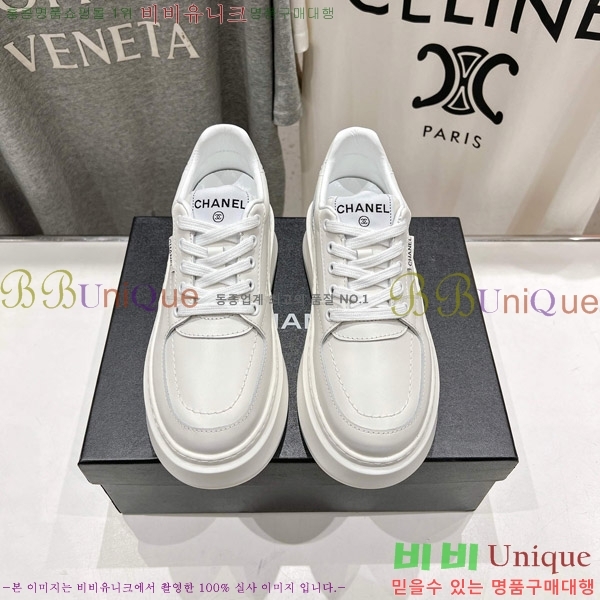 ���� ����Ŀ�� 32C7158075-1