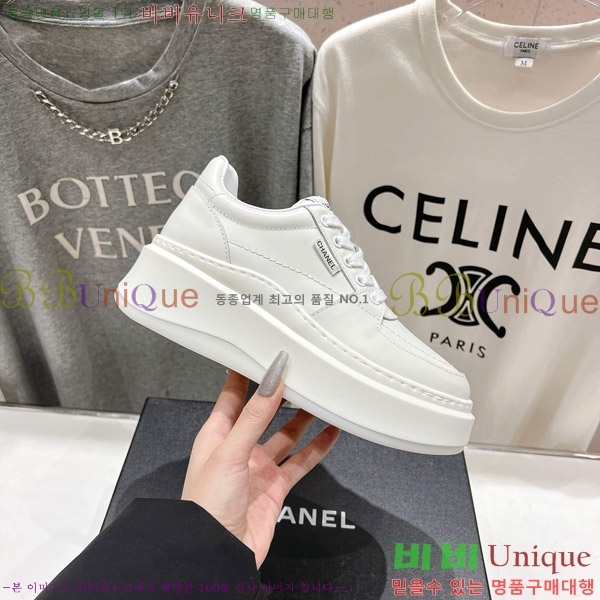 ���� ����Ŀ�� 32C7158075-1