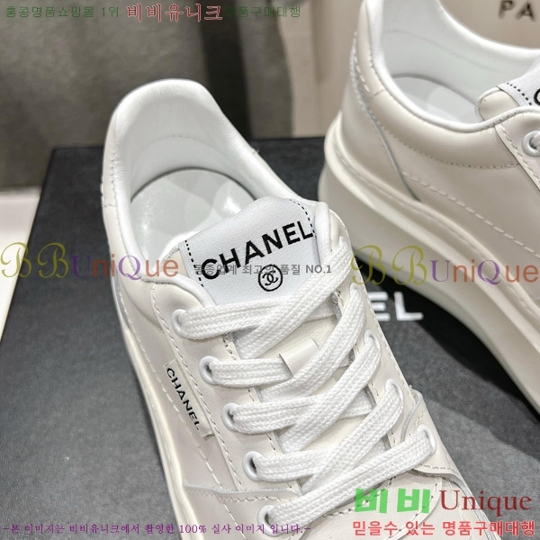 ���� ����Ŀ�� 32C7158075-1