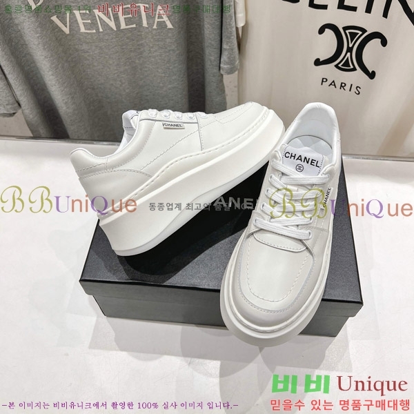 ���� ����Ŀ�� 32C7158075-1