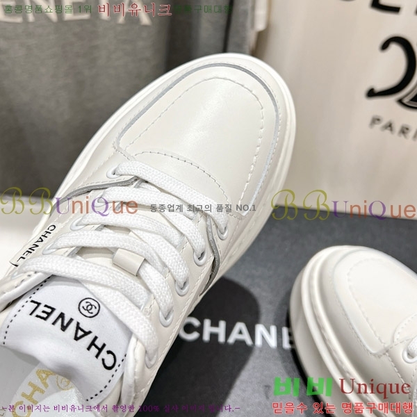 ���� ����Ŀ�� 32C7158075-1