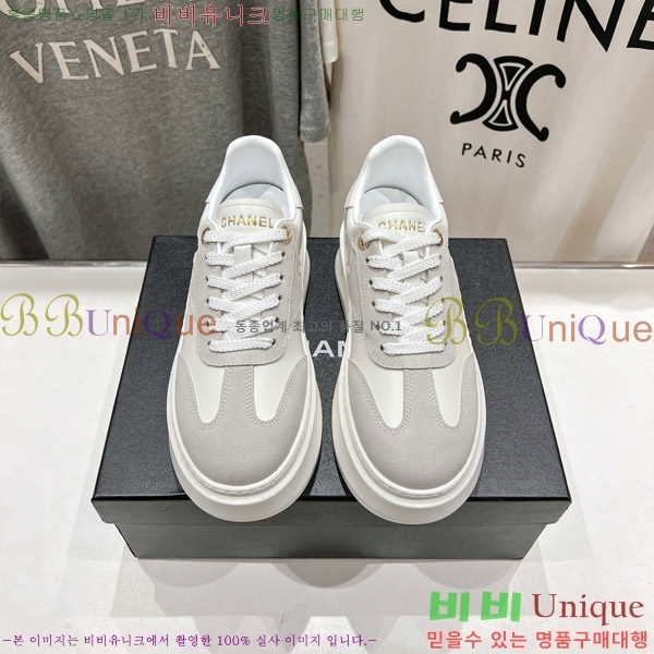 ���� ����Ŀ�� 32C7158075-2