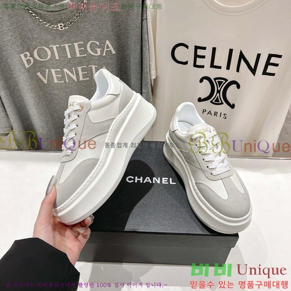 ���� ����Ŀ�� 32C7158075-2