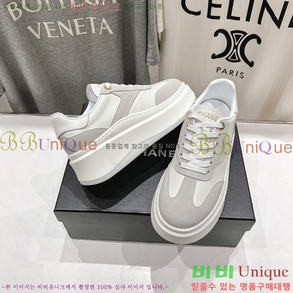 ���� ����Ŀ�� 32C7158075-2