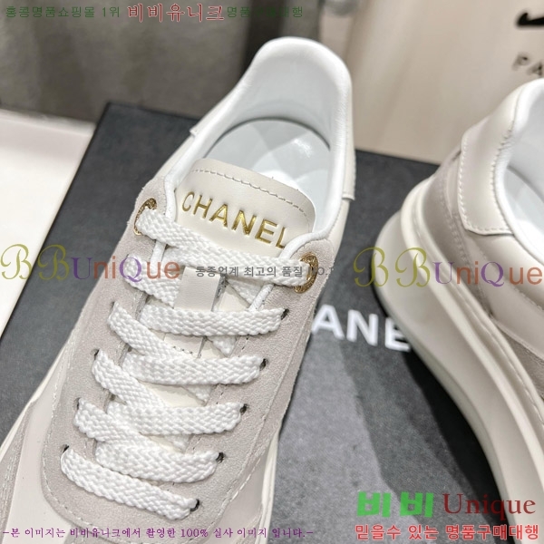 ���� ����Ŀ�� 32C7158075-2