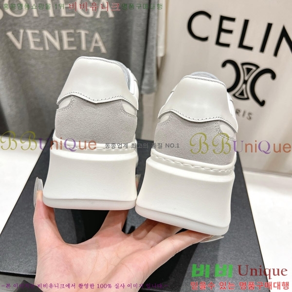 ���� ����Ŀ�� 32C7158075-2