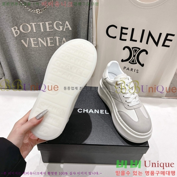 ���� ����Ŀ�� 32C7158075-2