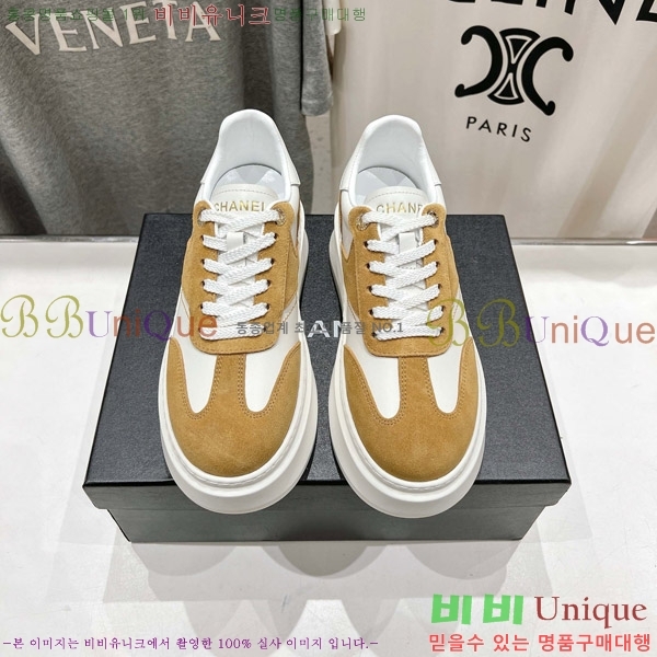 ���� ����Ŀ�� 32C7158075-3