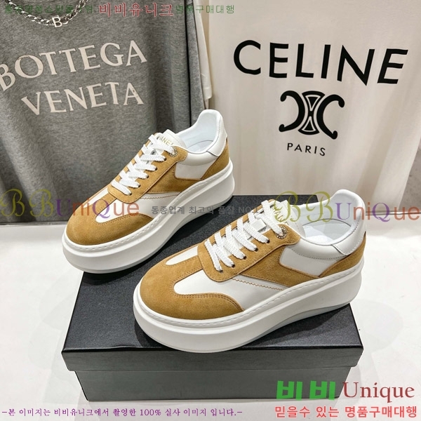 ���� ����Ŀ�� 32C7158075-3