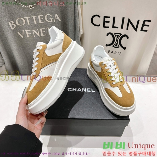 ���� ����Ŀ�� 32C7158075-3