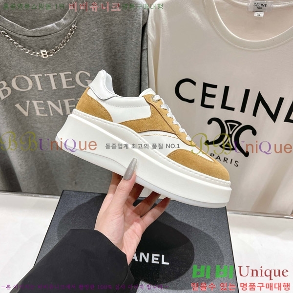 ���� ����Ŀ�� 32C7158075-3