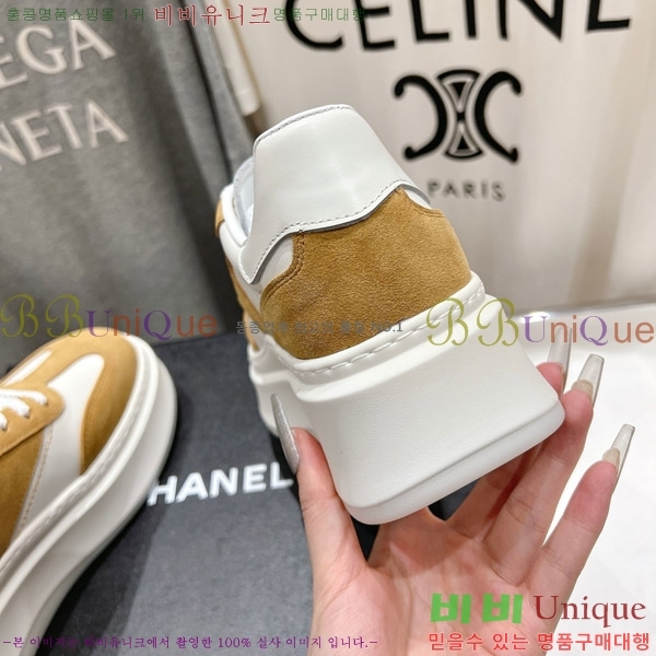 ���� ����Ŀ�� 32C7158075-3