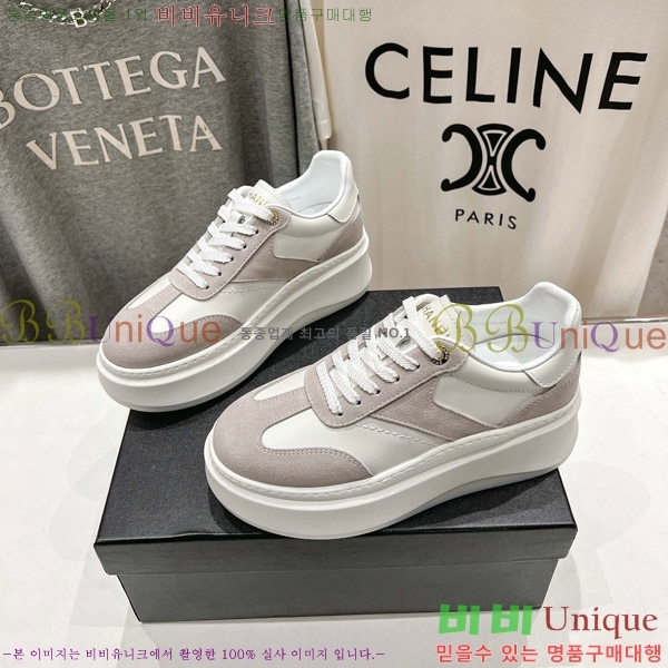 ���� ����Ŀ�� 32C7158075-4