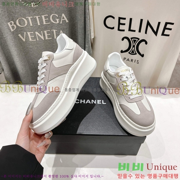 ���� ����Ŀ�� 32C7158075-4