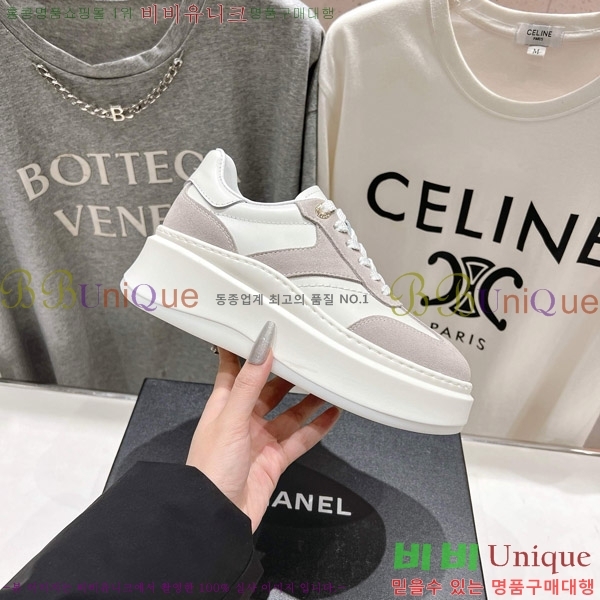 ���� ����Ŀ�� 32C7158075-4