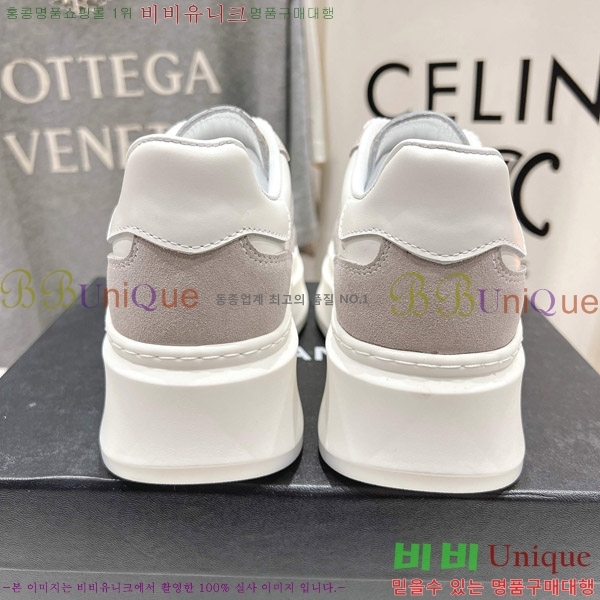 ���� ����Ŀ�� 32C7158075-4