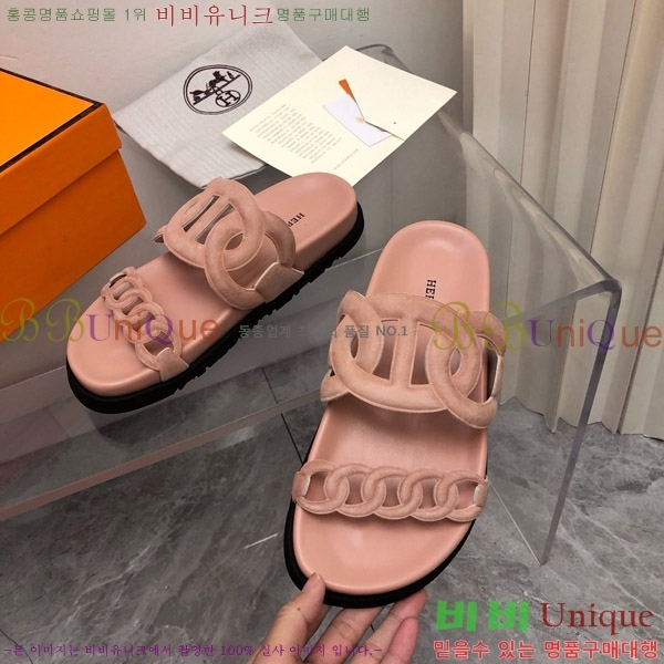 �����޽� ����Ʈ�� ���� 28H8052423-13
