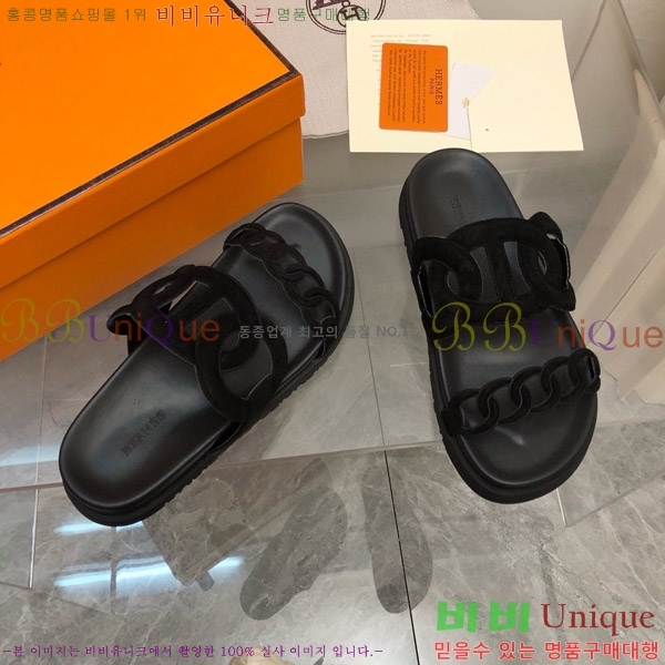 �����޽� ����Ʈ�� ���� 28H8052423-12