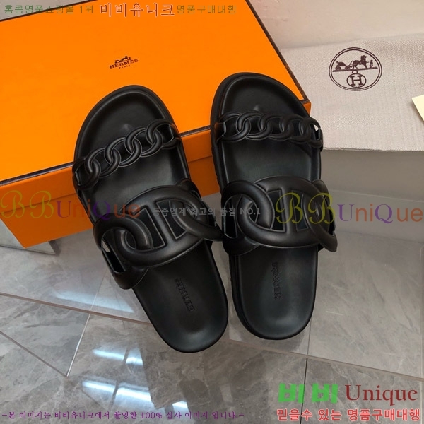�����޽� ����Ʈ�� ���� 28H8052423-2