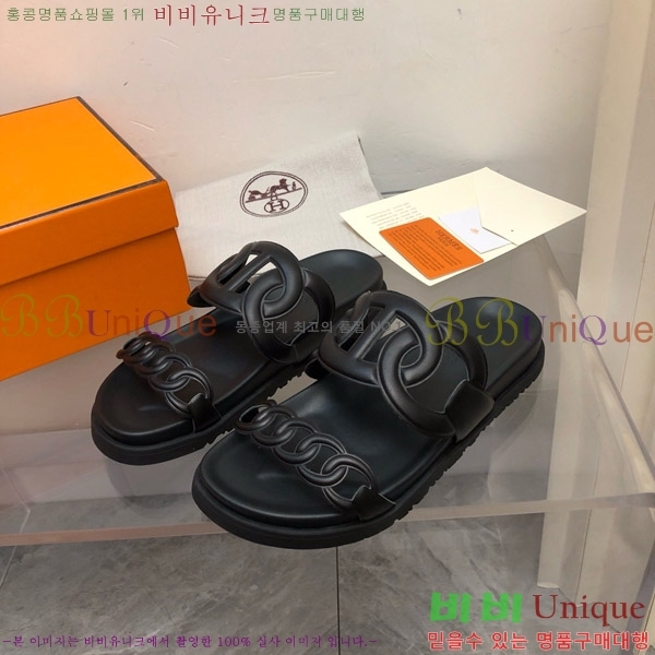 �����޽� ����Ʈ�� ���� 28H8052423-2