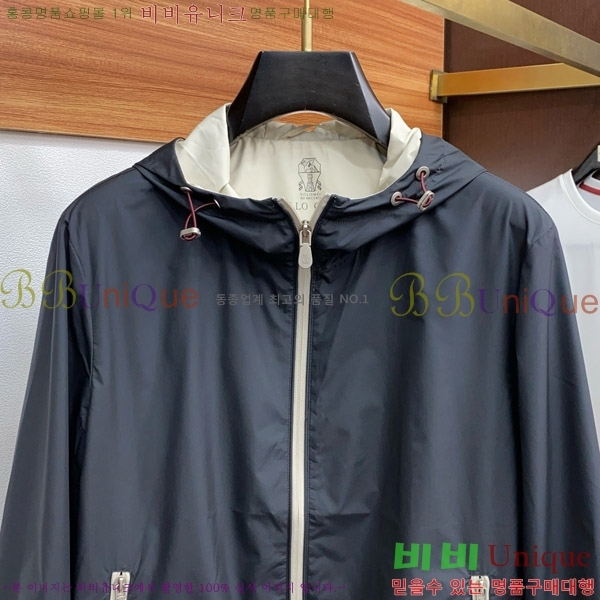 ڸ ġڷ ĵ 32BC2522621-1
