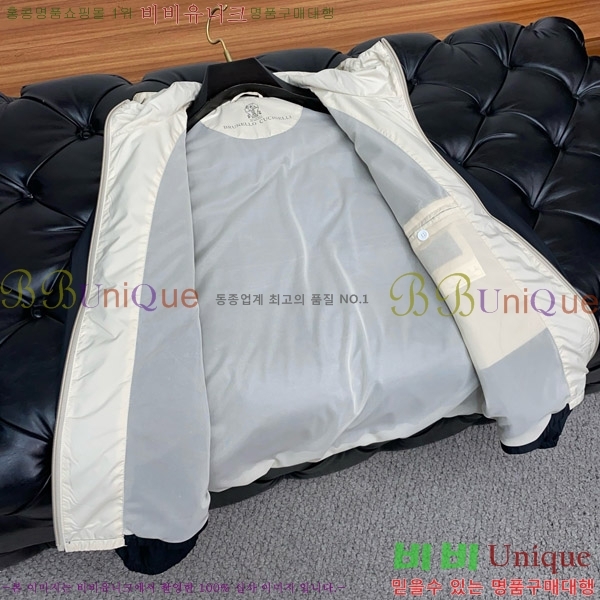  ڸ ġڷ ĵ 32BC2522621-1
