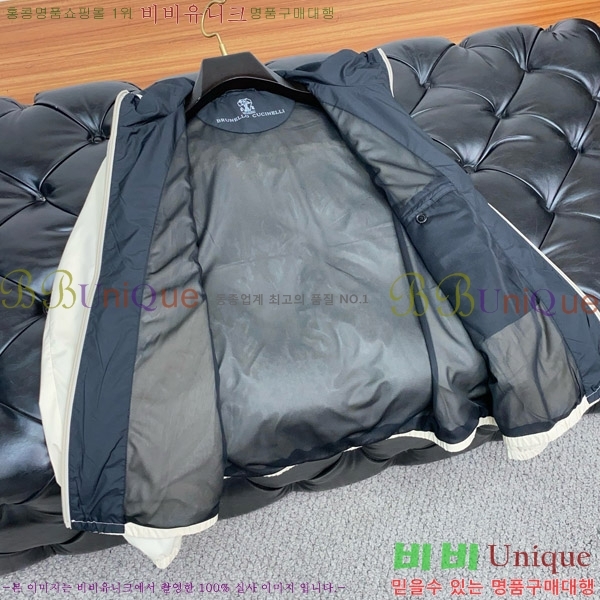  ڸ ġڷ ĵ 32BC2522621-1
