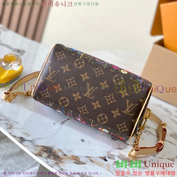 #̺ x TM ǵ ݵѸ 20 M14175-500
