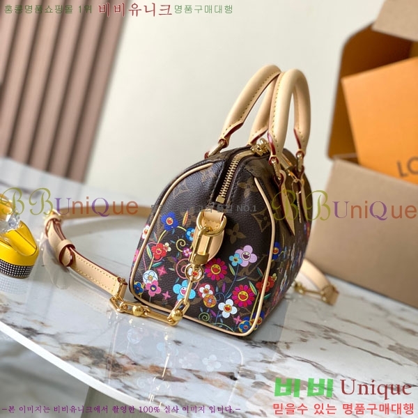 #̺ x TM ǵ ݵѸ 20 M14175-500
